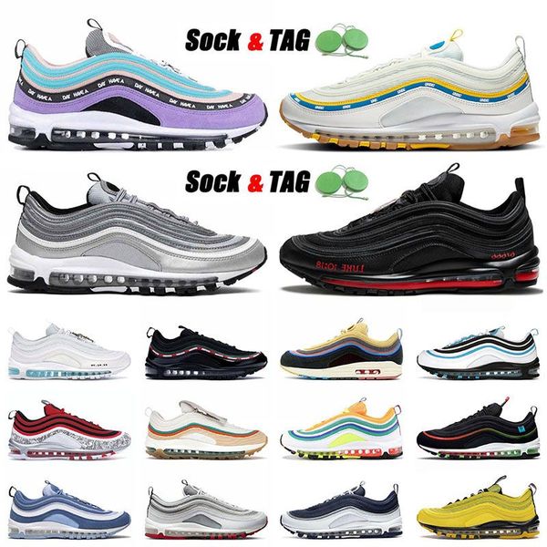 

fashion mesh boat shoes mens women run shoe sneaker undefeated black white bullet sean witherspoon mschf jesus golf celestial gold barely ro