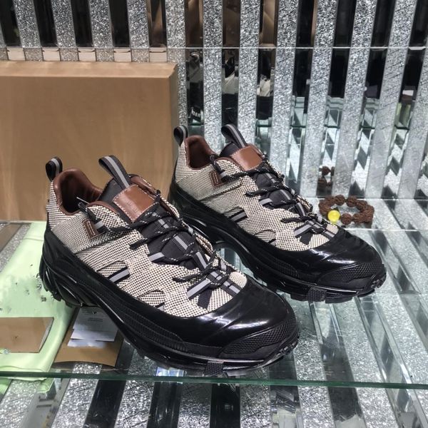 

Casual Shoes Clear Bubble Midsole Black White Green Men women Platform sports Sneakers Trainers Size 1017, 08