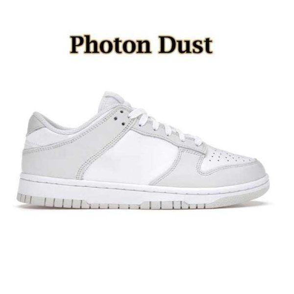 

boots 2022 men women shoes sneakers white black grey fog unc coast syracuse vintage navy university red georgetown trail mens trainers casua