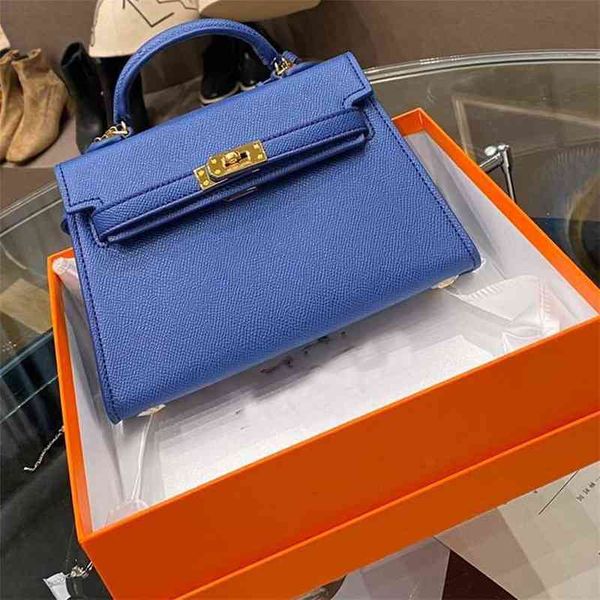 

densigner herms handbags kely bags luxurys handbag women designe womens purses tote mini crossbody bag wallet purse