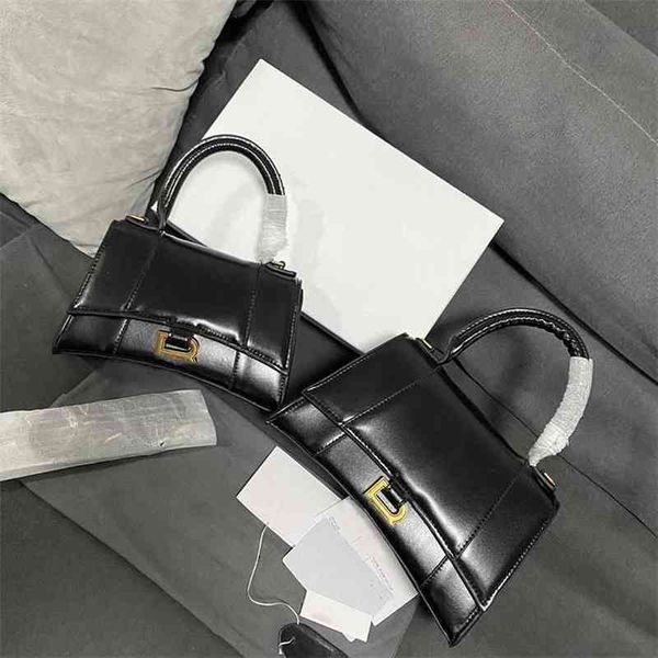 

designer balencigas handbags hourglass bags italy shoulder bag leather handbag