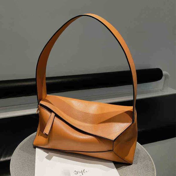 

designer luxury women bag lowe handbags totes womens crossbody loulous puzzle handbag loweitys 5acubi shoulder fashion capacity versatile ba