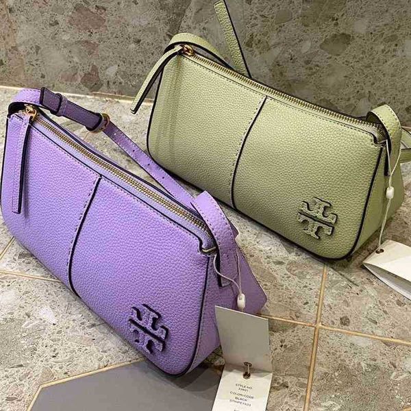 

bags toris burchs tb ladies purse designer fleming bag evening leather shoulder lady classic versatile messenger clutch women bhri