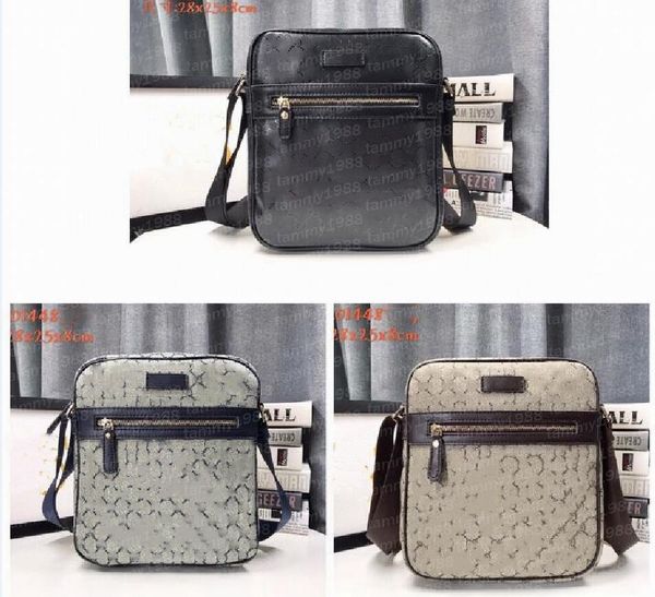 

genuine leather men's fashion bags cross body cowhide 7a quality handmade men sling bag messenger belt strap outdoor women waist bag pa