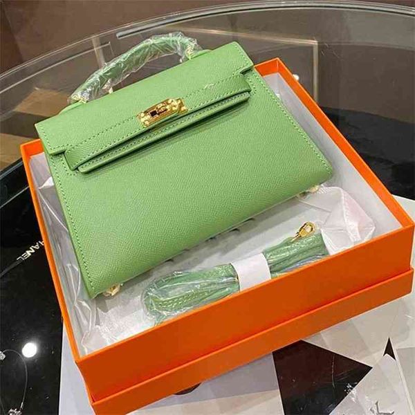 

densigner herms handbags kely bags women purse epsom leather shoulder ladies tote bag wallet steel hardware hand