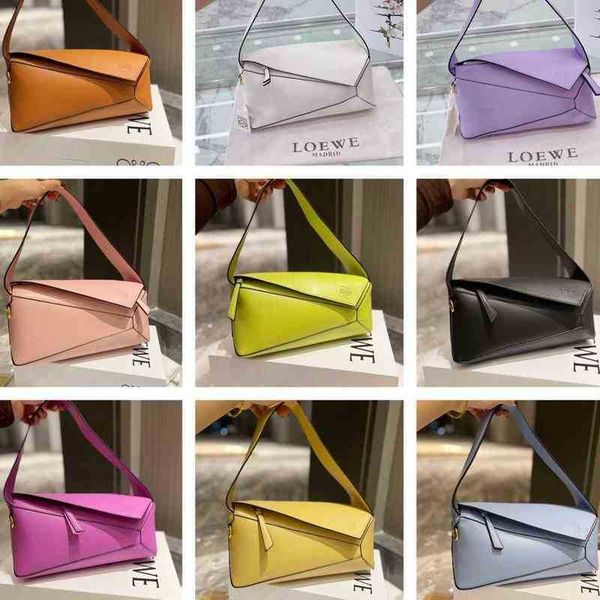 

designer luxury women bag lowes handbags totes womens crossbody loulous puzzle handbag loweitys 5acubi shoulder fashion capacity versatile b