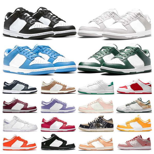 

boots men shoes chunky sneakers black white coast varsity green grey fog university blue georgetown medium curry purple pulse women sports