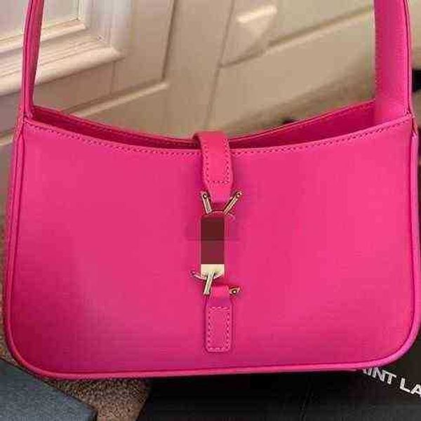 

designer luxury women bag yysl handbags totes bags womens yslitys crossbody handbag loulou fashion inclined shoulder capacity versatile purs
