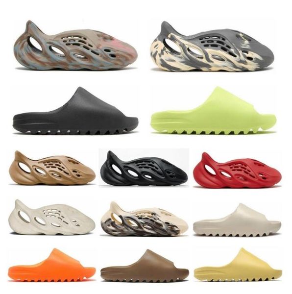 

designer sandals men women slipper triple black white resin pattern slippers mens womens slides slider slipper sliders quality mx carbon run