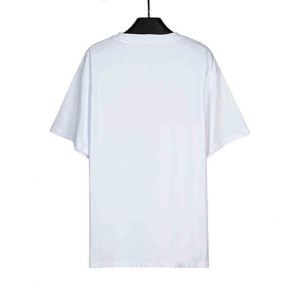 

men t shirt designer t shirts high-quality galleryes quick-drying cotton print mens breathable embroidery sweat-absorbing training 4az3, White;black