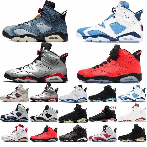 

2021 jumpman hare 6 6s men women basketball shoes travis scotts millennial pink carmine british khaki unc black infrared gold hoops electric