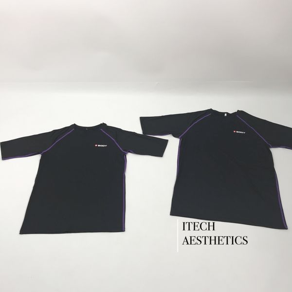 

price xbody underwear ems training jogging body shaper underclothes customized xems suits for all kinds of sports gym