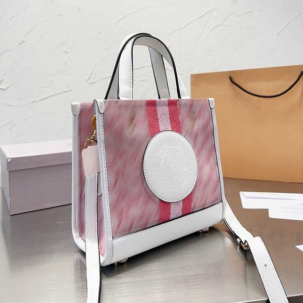 

totes coabag leather tote bag woman designer bag 14 colors designers handbag large capacity shopper bags crossbody purse 221020