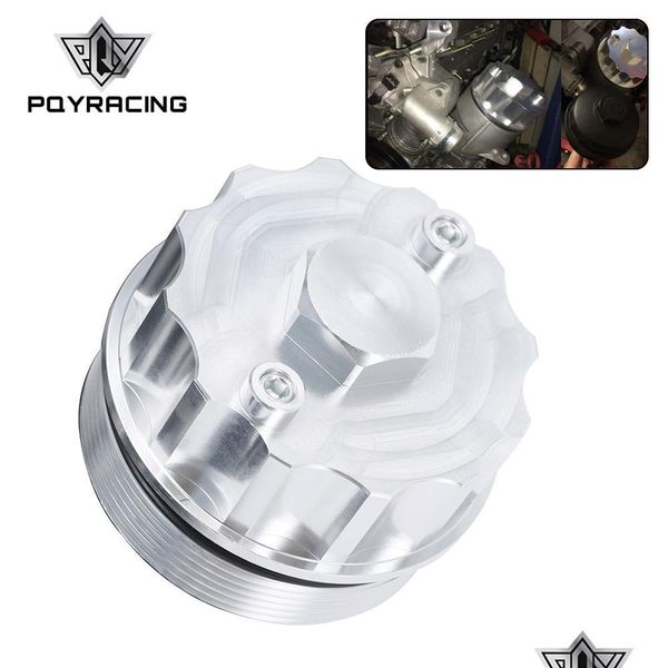 

oil filter pqy - adapter er cap for oil filter housing 323 e36 323i/328i e39 523i/528i e46 328 pqy-cap01 drop delivery 2022 mobiles m dhfos