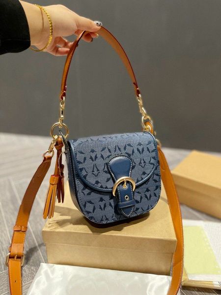 

coch handbags tabby lq shoulder bags style tabby beaded chain bacchus flip envelope cow leather one diagonal cross portable women's bag