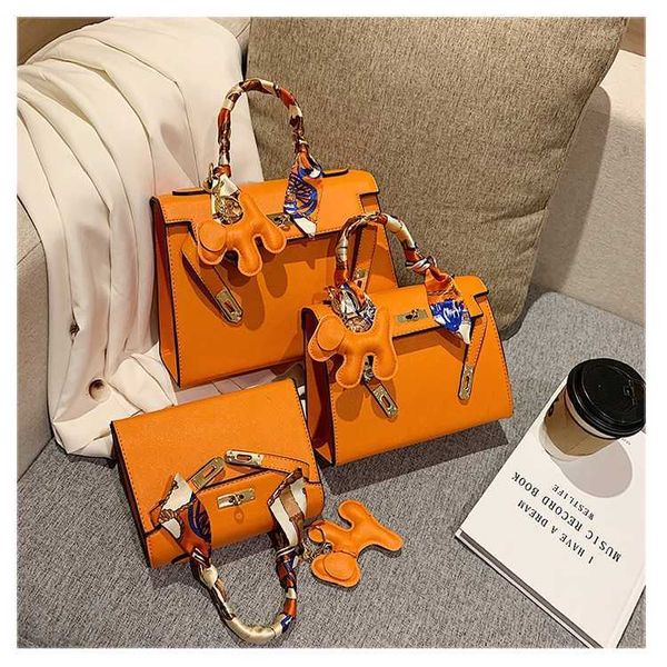 

women tote bag hremee luxury designer shoulder crossbody messenger shopping bags handbagh large capacity classic handle handbags 7tq1