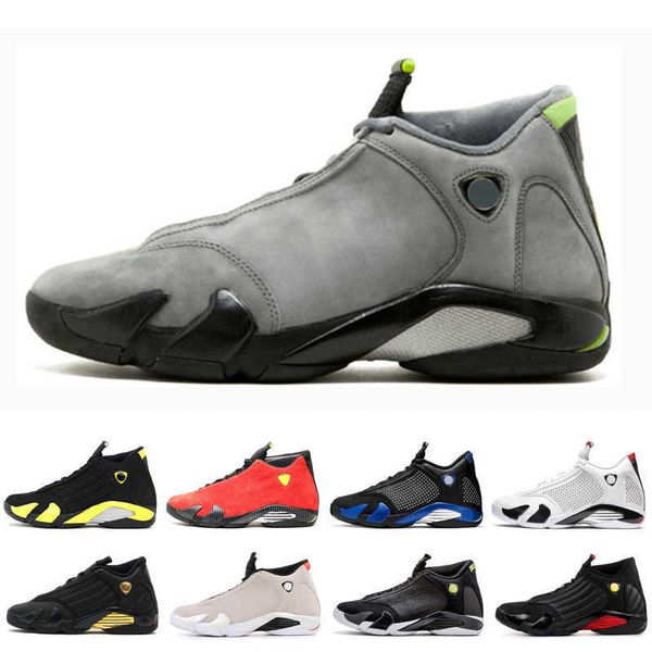 

14 14s shoes gym red grafito defining moments black toe mens arrival