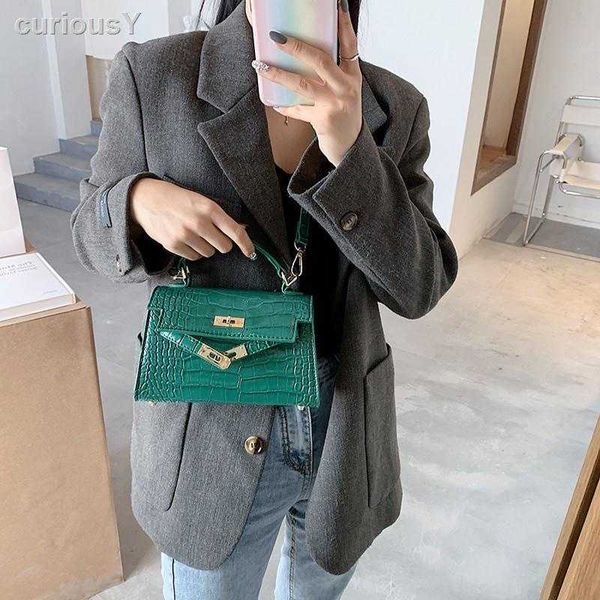 

seller2020 handle designer korean kellies luxury handbags local totes fashion bag hermee classic women sling popular simple shoulder version