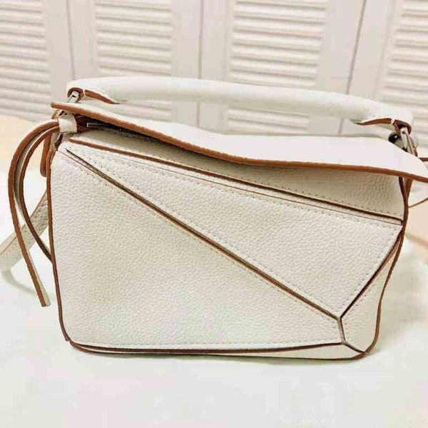 

designer luxury women bag lowes handbags totes womens crossbody loulous puzzle handbag loweitys 5acubi shoulder fashion capacity versatile b