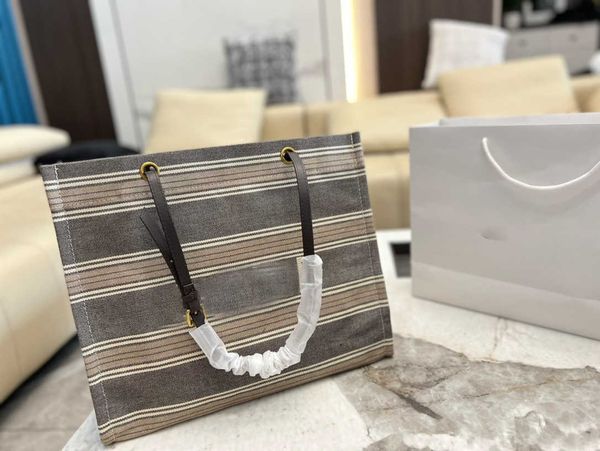 

classical explosive fashion bags handbags women luxury cross body designer classic style lady shoulder female high-end tote bag