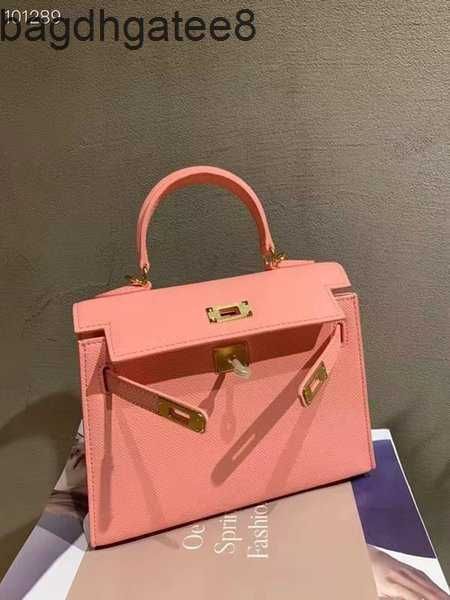 

birkins bag kes bags shoulder cross bags keies leather h ermee crossbody designer handbags single bag princess lady tote female platinum por