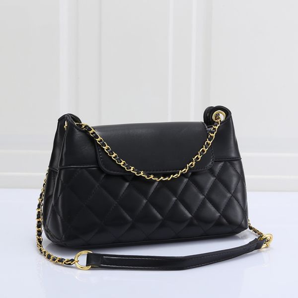 

designer luxury women the tote bag fashion versatile handbags shoulder crossbody bags purse telfars totes large capacity saddle wallets 7a h