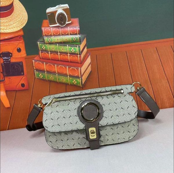 

designer luxury women the tote bag fashion versatile handbags shoulder crossbody bags purse telfars totes large capacity saddle wallets 7a 1