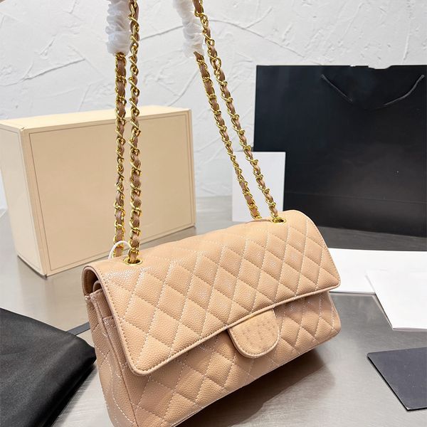 

the tote bag designer bags wallets pochette purse crossbody wallet card holders genuine leather christmas plain fashionable lambskin primary