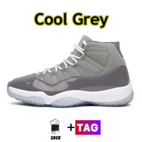 

jumpman 11 11s mens basketball shoes cool grey animal legend blue citrus closing cap and gown platinum tint designer men womenqnrb