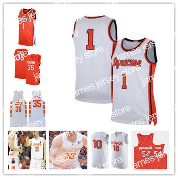 

college basketball wears ncaa college syracuse orange cuse basketball carmelo anthony buddy boeheim jimmy boeheim cole swider joseph girard, Black