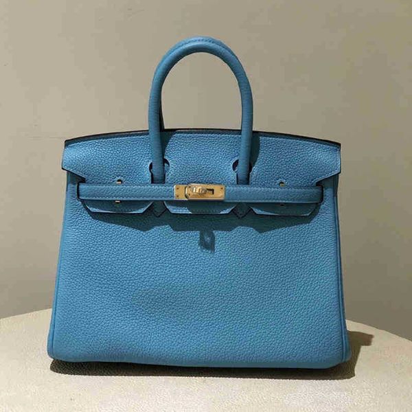 

yz1n lychee trendy handbags herme paul layer designer cowhide pattern bag leather women's bag handbag one shoulder leatherx7co