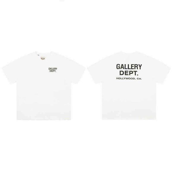 

men t shirt designer t shirts high-quality galleryes quick-drying cotton print mens breathable embroidery sweat-absorbing training w8ms, White;black