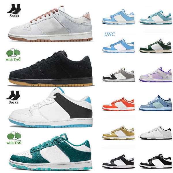 

boots running shoes sb fossil rose ocean laser blue unc low women mens trainers black white grey fog harvest moon cactus jack syracuse union