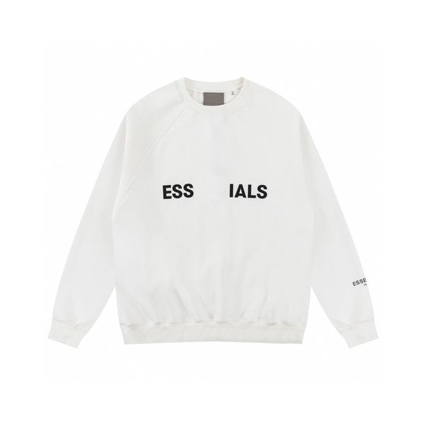 

plus size jackets fashion sweatshirts women men's hooded jacket students casual fleece clothes hoodies coat t-shirts wmb, Black;brown