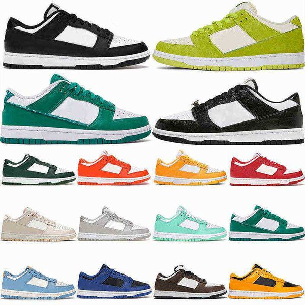 

shoes sb men women low sneakers white black grey fog unc vintage green laser orange syracuse mummy chlorophyll cherry candy mens