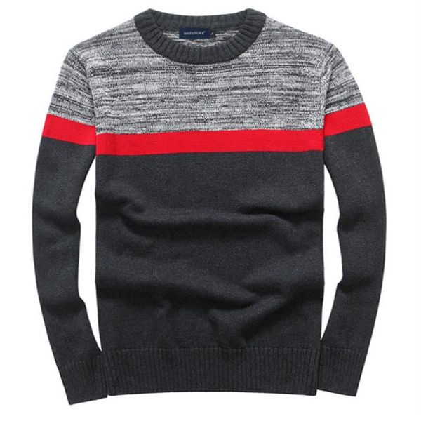 

designer men women knits hoodies cotton pullover sweatshirts high spring winter wool hoody knitting sweatshirt mens coats size s-2226h, Black