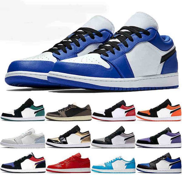 

1 low jorden shoes jumpman 1s royal toe low court purple bordeaux pine green shattered backboard triple black white mens