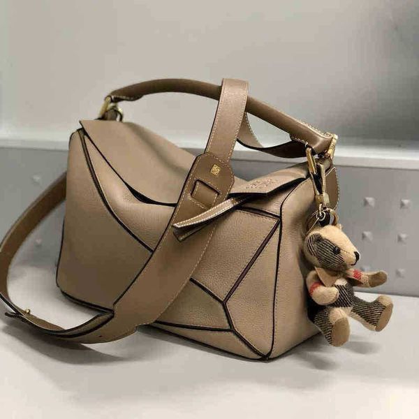 

lady designer lowe bag luxury evening women wallets handbags lowe spain shoulder crossbody h2gw m19r