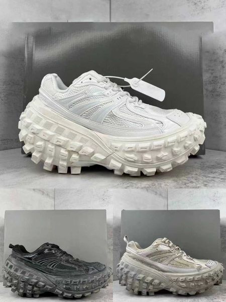 

hiking footwear france luxury sneaker defender designer casual shoe sneakers man woman trainer running shoes ace boots by shoebrand bb