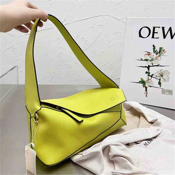 

designer luxury women bag lowes handbags totes womens crossbody loulous puzzle handbag loweitys 5acubi shoulder fashion capacity versatile b