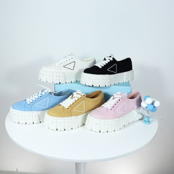 

casual shoes designer sneakers luxury sneaker c brand woman designer trainer genuine leather ace slipper sandal slide by99 026, Black