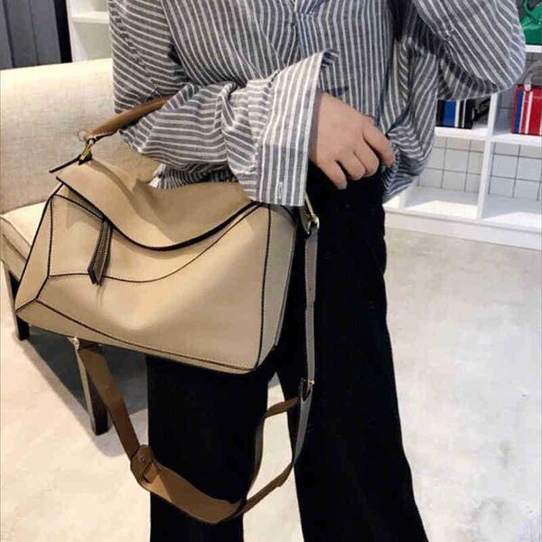 

lady designer lowe bag luxury evening women wallets handbags lowe spain shoulder crossbody jqvy tx51