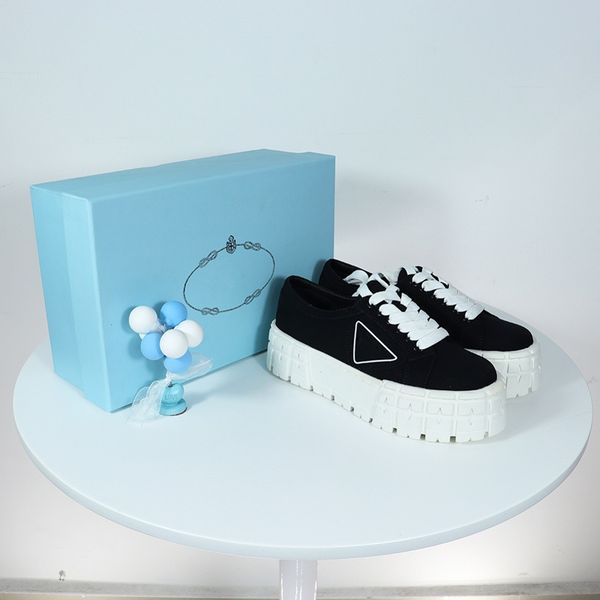 

casual shoes designer sneakers luxury sneaker c brand woman designer trainer genuine leather ace slipper sandal slide by99 027, Black