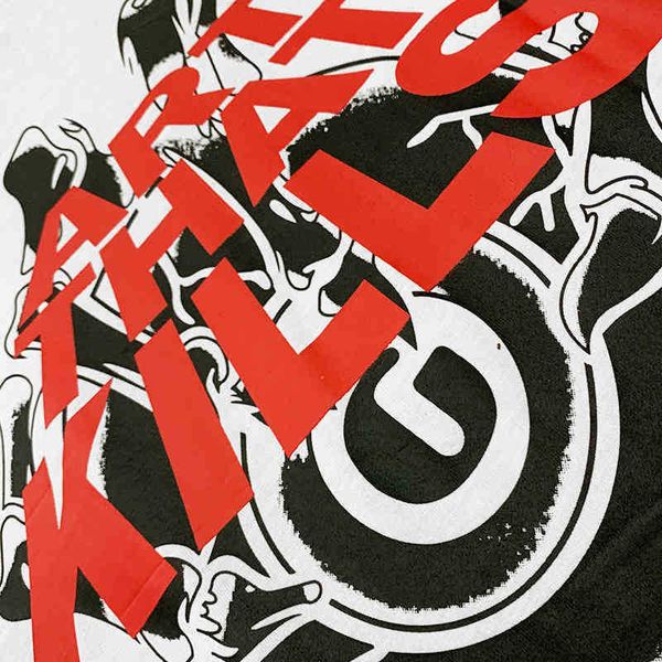 

men t shirt designer t shirts high-quality galleryes quick-drying cotton print mens breathable embroidery sweat-absorbing training 9q3h, White;black