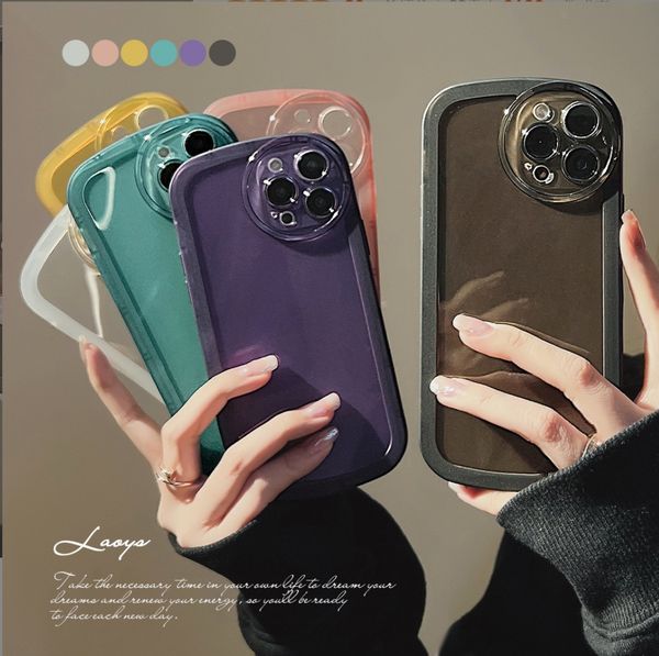 

luxury original silicone cases for apple iphone 11 12 13 14 pro max official case fit iphones13 12 mini x xs xr 13 14 pro cover with pp pack