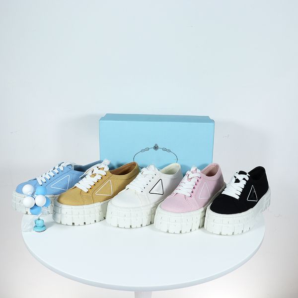 

casual shoes designer sneakers luxury sneaker c brand woman designer trainer genuine leather ace slipper sandal slide by99 025, Black