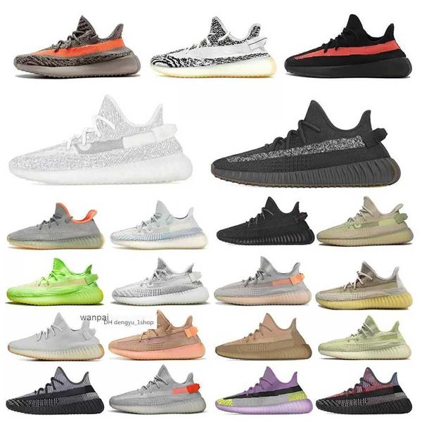

yezzzy shoes belgua 2.0 ash pearl semi mono ice earth v2 boosts''yezzies''350 shoes