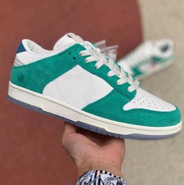 

boots shoes orange laser dust shoes men running special court university blue 51 40, Black