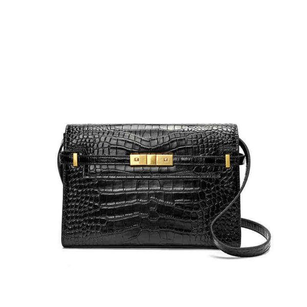 

designer luxury women bag yysl handbags totes bags womens yslitys crossbody handbag loulou fashion inclined shoulder capacity versatile purs