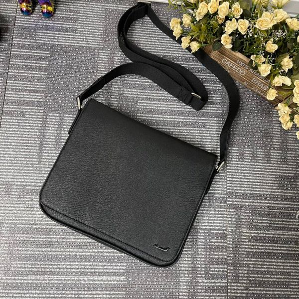

new 2022 handbag men shoulder bags designer cross body luxury man messenger bag district set satchel fashion handbag composite mini package